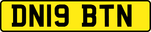 DN19BTN