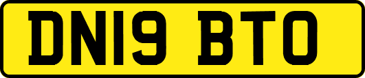 DN19BTO