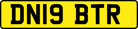 DN19BTR