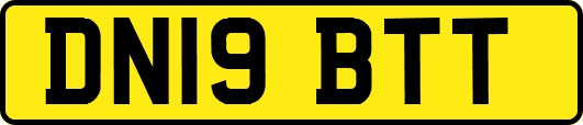 DN19BTT