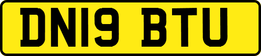 DN19BTU