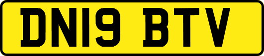 DN19BTV