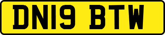 DN19BTW
