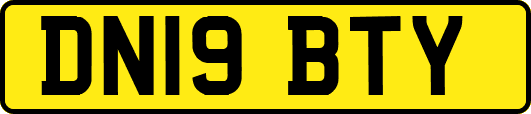DN19BTY
