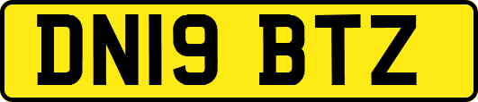 DN19BTZ
