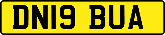 DN19BUA
