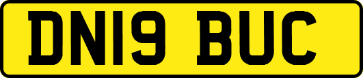 DN19BUC