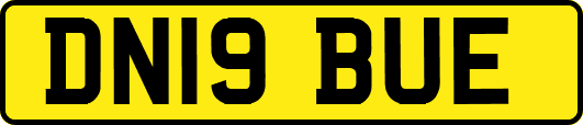 DN19BUE
