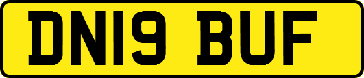 DN19BUF