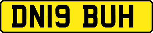 DN19BUH
