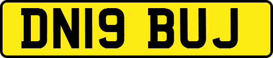 DN19BUJ