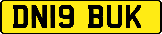 DN19BUK