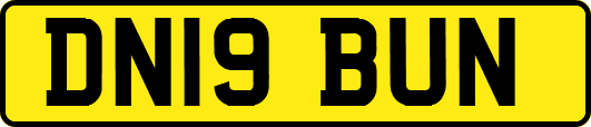 DN19BUN