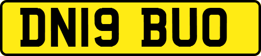 DN19BUO