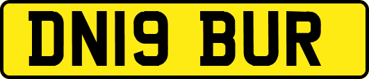 DN19BUR