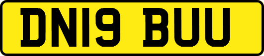 DN19BUU