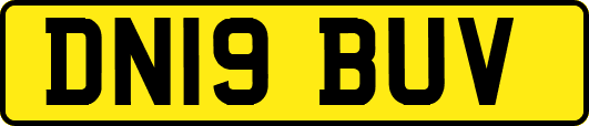 DN19BUV