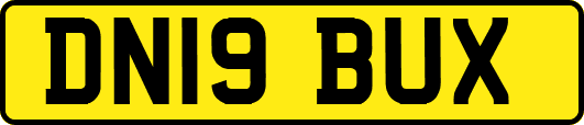 DN19BUX