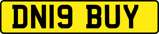 DN19BUY