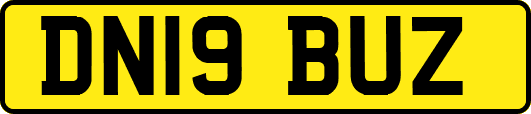 DN19BUZ