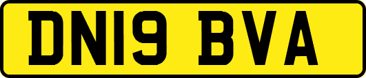 DN19BVA
