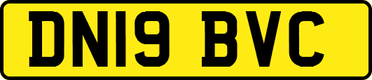 DN19BVC