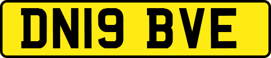 DN19BVE