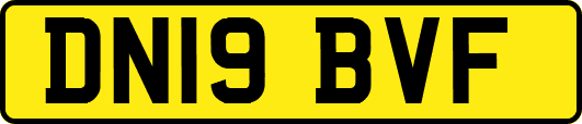 DN19BVF