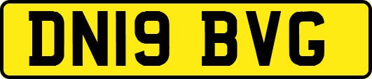 DN19BVG