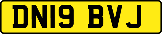 DN19BVJ