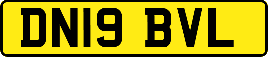 DN19BVL