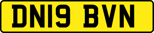 DN19BVN