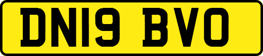 DN19BVO