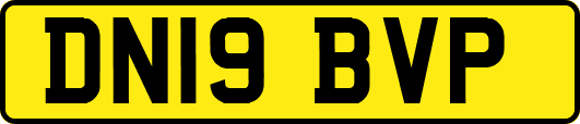 DN19BVP