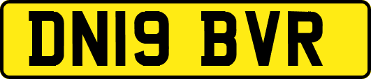DN19BVR