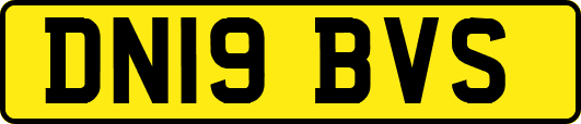 DN19BVS