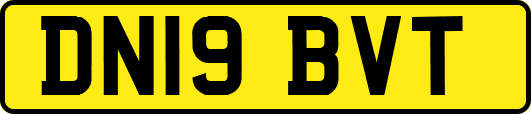 DN19BVT