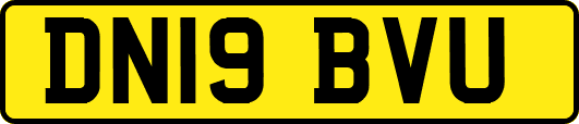 DN19BVU
