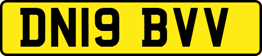 DN19BVV