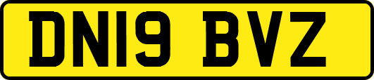DN19BVZ