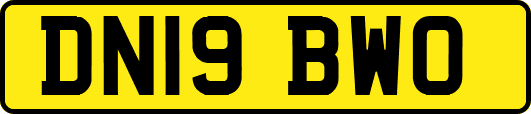 DN19BWO