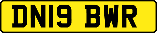 DN19BWR