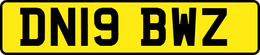 DN19BWZ
