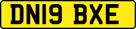 DN19BXE