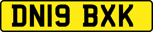 DN19BXK
