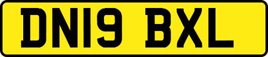 DN19BXL