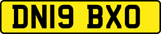 DN19BXO