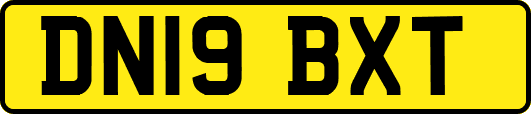 DN19BXT