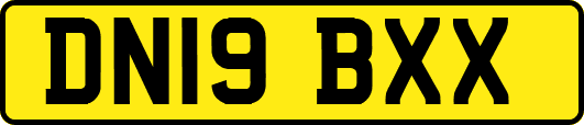 DN19BXX