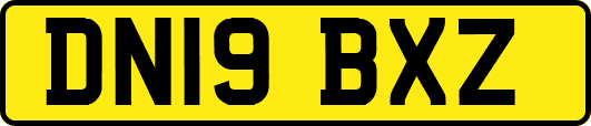 DN19BXZ